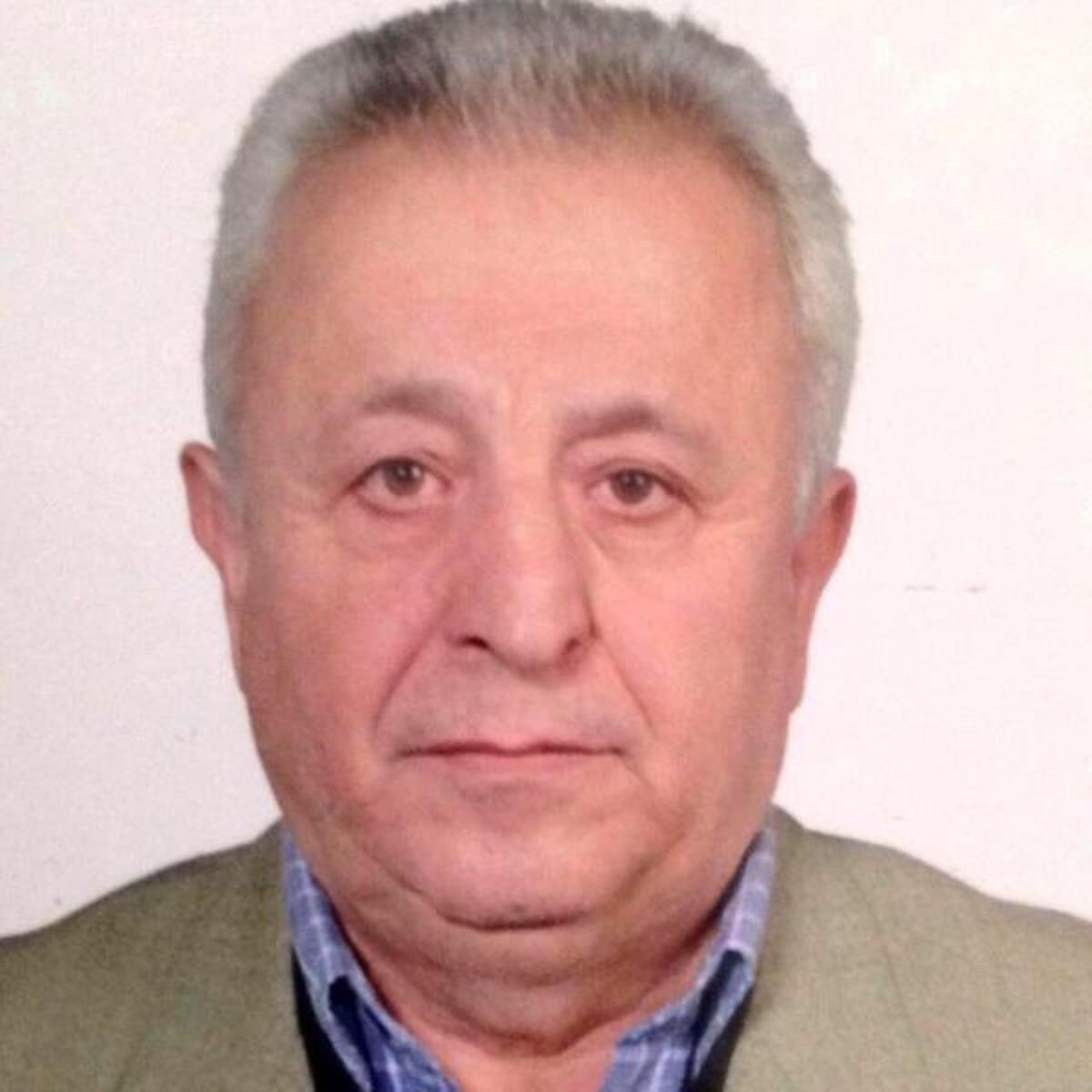 Tartıştığı emlakçı tarafından başından vurularak öldürüldü
